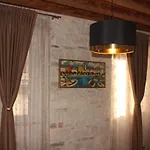 Luxury Rooms Rustic Chic