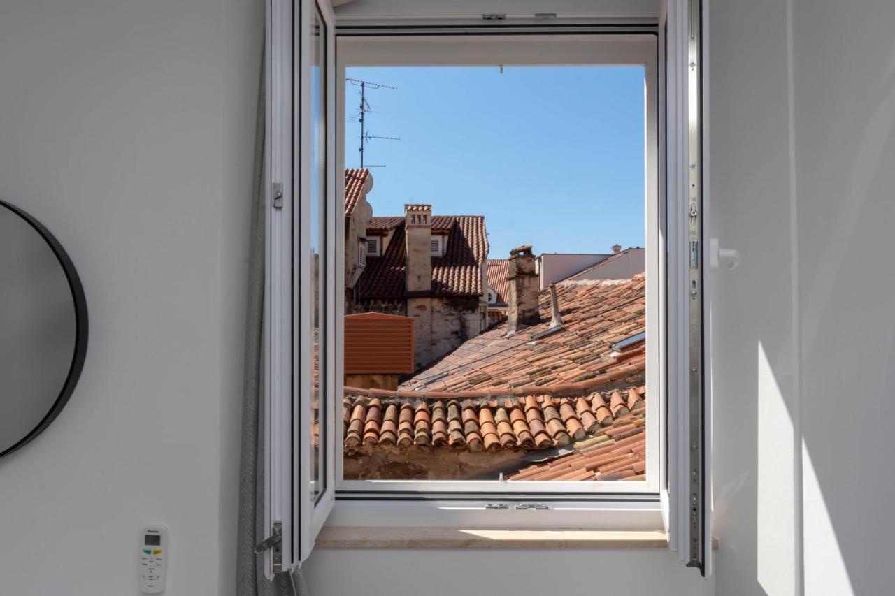 Pensionat Luxury Rustic Chic 4*