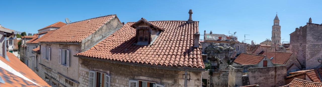 Luxury Rustic Chic Pensionat 4*