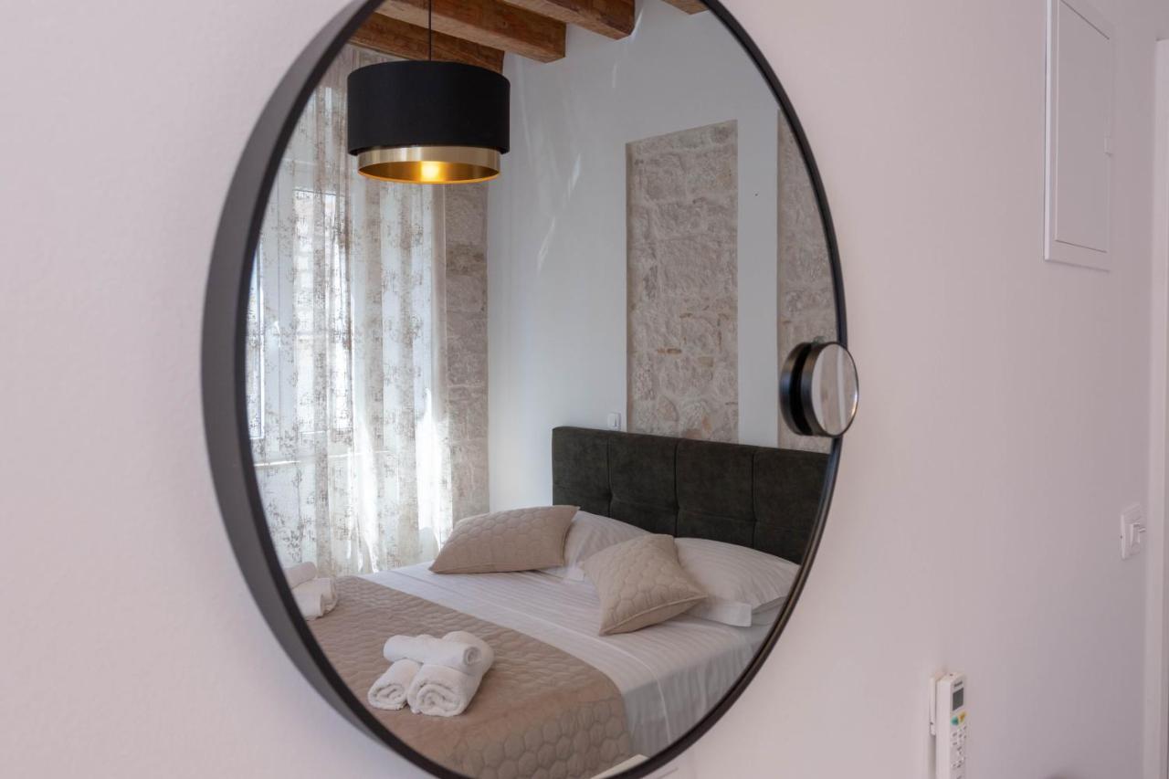 Pensionat Luxury Rustic Chic 4*