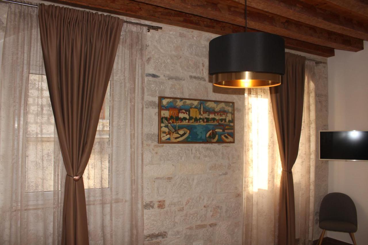 Luxury Rustic Chic Gostinjska kuća 4*