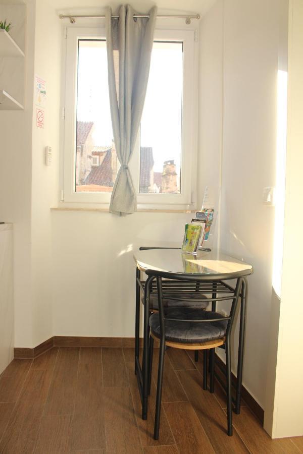 Luxury Rustic Chic Pensionat