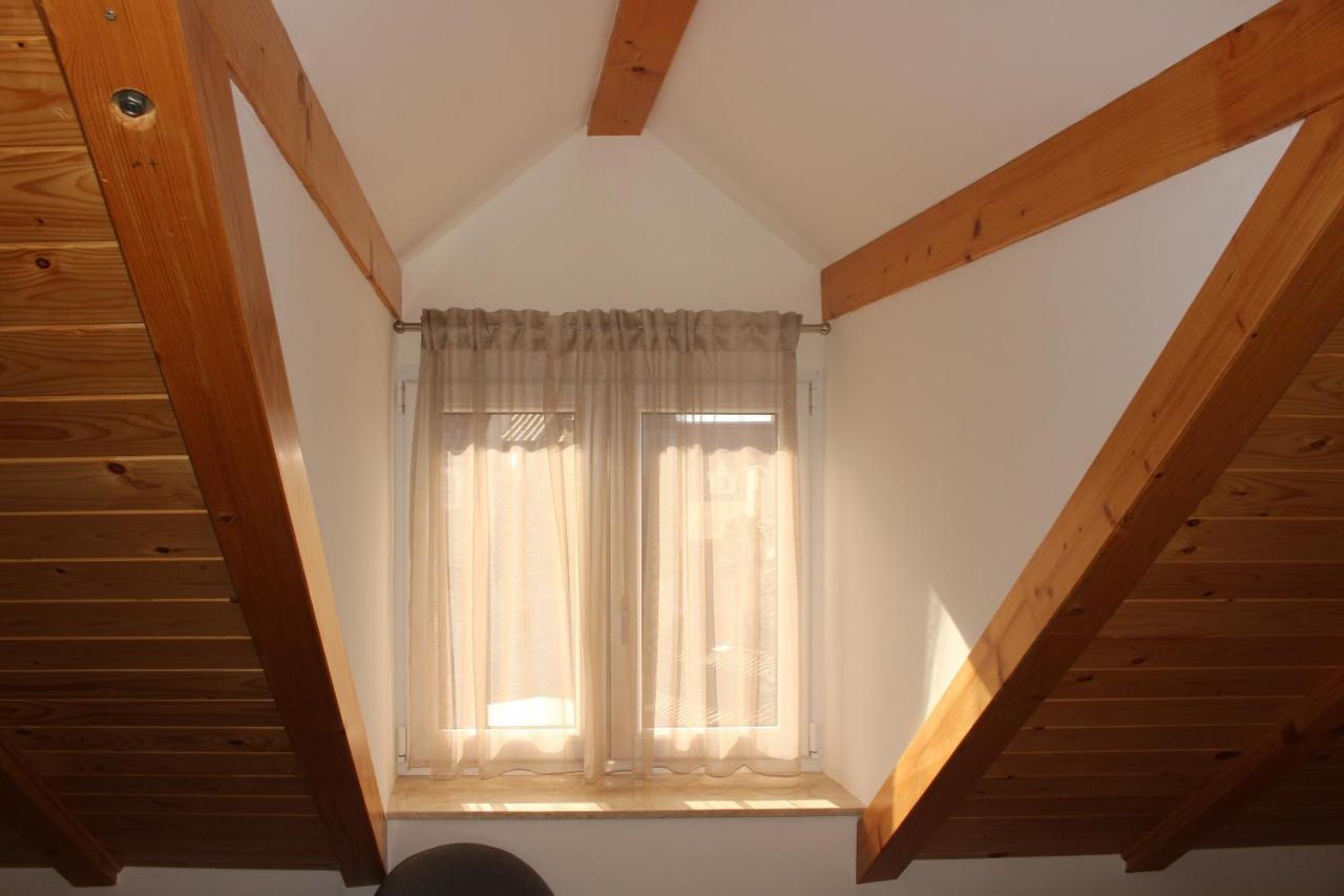 Pensionat Luxury Rustic Chic