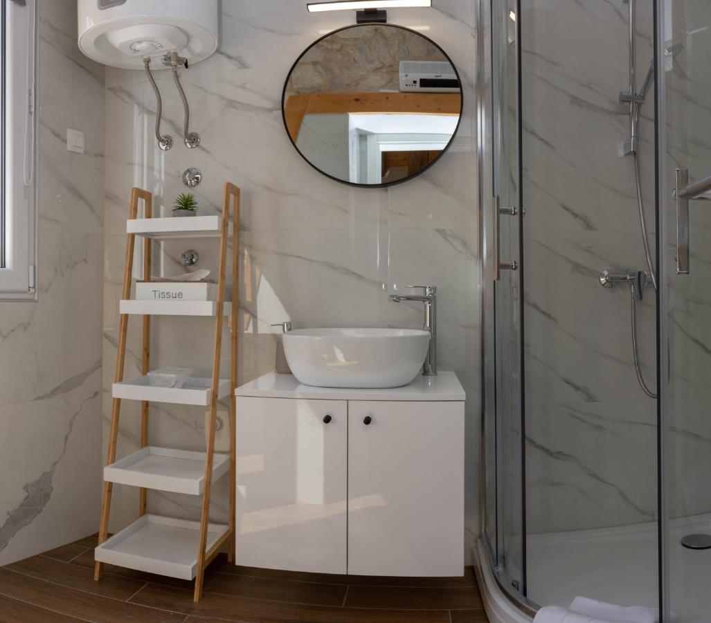 Gjestgiverier Luxury Rustic Chic 4*