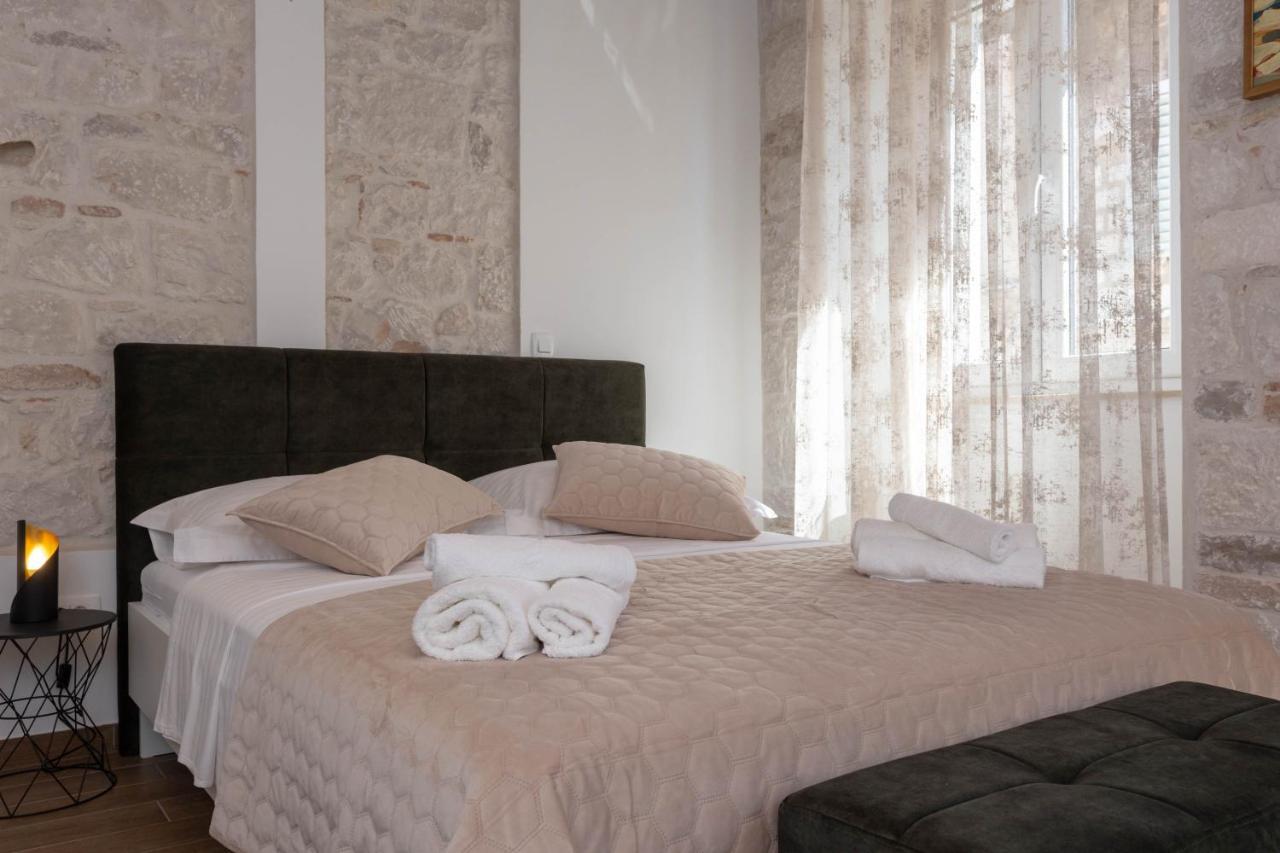 Gjestgiverier Luxury Rustic Chic 4*